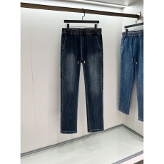 Louis Vuitton Jeans